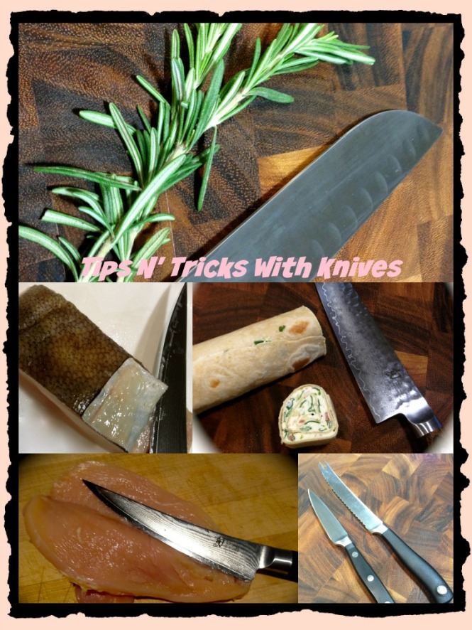 knives2