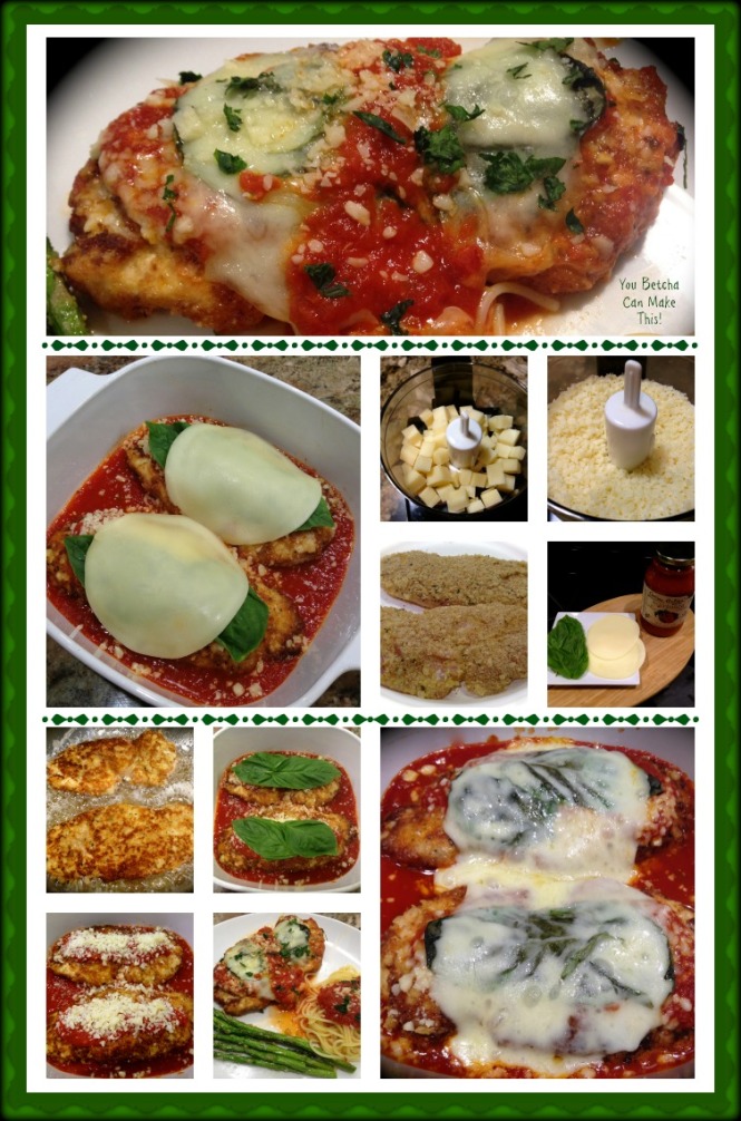 parmcollage